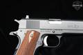Remington 1911 R1 .45 ACP Blued in Very Good Condition Image 3