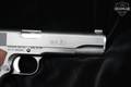 Remington 1911 R1 .45 ACP Blued in Very Good Condition Image 4