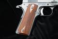 Remington 1911 R1 .45 ACP Blued in Very Good Condition Image 5