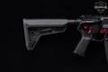 Aero Precision X15 5.56mm NATO Anodized Black in Good Condition Image 4
