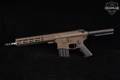 SPEAR ARMS SAMC-15B .350 Legend Flat Dark Earth in Good Condition Image 2