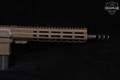 SPEAR ARMS SAMC-15B .350 Legend Flat Dark Earth in Good Condition Image 5