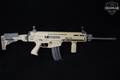 CZ CZ 805 Bren S1 Carbine 5.56mm NATO (.223 Rem.) FDE (Flat Dark Earth) in Very Good Condition Image 3