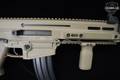 CZ CZ 805 Bren S1 Carbine 5.56mm NATO (.223 Rem.) FDE (Flat Dark Earth) in Very Good Condition Image 5
