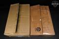 Multiple Manufacturers 12 Gauge in New - Old Stock Condition Image 4