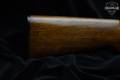1934-1963 Winchester Repeating Arms 67A Boy's Rifle .22 LR Blued in Good Condition Image 3