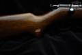 1934-1963 Winchester Repeating Arms 67A Boy's Rifle .22 LR Blued in Good Condition Image 4