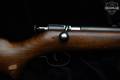 1934-1963 Winchester Repeating Arms 67A Boy's Rifle .22 LR Blued in Good Condition Image 5