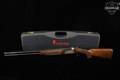 2004 Fabarm Gamma 2 Field 12 Gauge Satin Silver in Good Condition Image 2