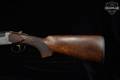 2004 Fabarm Gamma 2 Field 12 Gauge Satin Silver in Good Condition Image 3