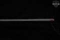 2004 Fabarm Gamma 2 Field 12 Gauge Satin Silver in Good Condition Image 4