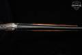 2004 Fabarm Gamma 2 Field 12 Gauge Satin Silver in Good Condition Image 5