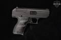 Hi-Point C9 Standard 9mm Luger Black in Good Condition Image 3
