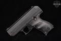Hi-Point C9 Standard 9mm Luger Black in Good Condition Image 4