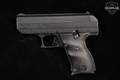 Hi-Point C9 Standard 9mm Luger Black in Good Condition Image 5
