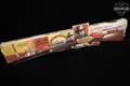 Winchester Repeating Arms Model 94 Oliver F. Winchester Commemorative .38-55 Win. Gold-Tone & Walnut in Excellent Condition Image 2