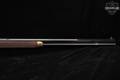 Winchester Repeating Arms Model 94 Oliver F. Winchester Commemorative .38-55 Win. Gold-Tone & Walnut in Excellent Condition Image 5