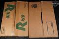 Multiple Manufacturers 12 Gauge in New - Old Stock Condition Image 4