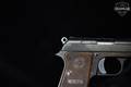 1965 Astra Cub .25 ACP (6.35mm) Blued in Good Condition Image 4