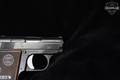 1965 Astra Cub .25 ACP (6.35mm) Blued in Good Condition Image 5