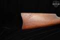 1915 Winchester Repeating Arms Model 1895 Saddle Ring Carbine .30-06 Wood in Poor Condition Image 4