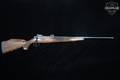1980-1985 J.P Sauer & Sohn JP Colt Sauer R8006 Sporting Rifle .22-250 Rem. Blued in Excellent Condition Image 2