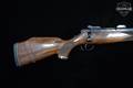 1980-1985 J.P Sauer & Sohn JP Colt Sauer R8006 Sporting Rifle .22-250 Rem. Blued in Excellent Condition Image 3