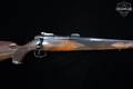1980-1985 J.P Sauer & Sohn JP Colt Sauer R8006 Sporting Rifle .22-250 Rem. Blued in Excellent Condition Image 4