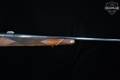 1980-1985 J.P Sauer & Sohn JP Colt Sauer R8006 Sporting Rifle .22-250 Rem. Blued in Excellent Condition Image 5