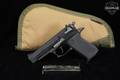 Star Mod. 30M 9mm Luger Blued in Very Good Condition Image 2