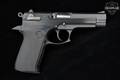 Star Mod. 30M 9mm Luger Blued in Very Good Condition Image 3