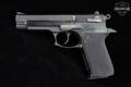 Star Mod. 30M 9mm Luger Blued in Very Good Condition Image 5
