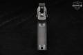 Heckler & Koch (H&K, HK) USP Expert .45 ACP Black in Excellent Condition Image 5