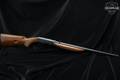 Norinco Model 22 A.T.D. .22 LR Blued in Good Condition Image 2