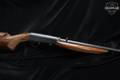 Norinco Model 22 A.T.D. .22 LR Blued in Good Condition Image 3