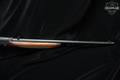 Norinco Model 22 A.T.D. .22 LR Blued in Good Condition Image 4