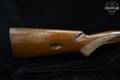 Norinco Model 22 A.T.D. .22 LR Blued in Good Condition Image 5