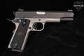 Taurus PT 1911 AL .45 ACP Two-Tone Black & Gray in Good Condition Image 4