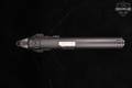 Taurus PT 1911 AL .45 ACP Two-Tone Black & Gray in Good Condition Image 5
