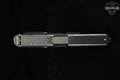 Glock G17 Gen5 MOS 9mm Luger Black in Excellent Condition Image 5