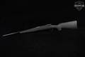 Savage Arms Model 111 FCNS Hunter Series .30-06 Blued & Black in Very Good Condition Image 2