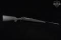 Savage Arms Model 111 FCNS Hunter Series .30-06 Blued & Black in Very Good Condition Image 3