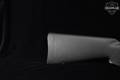 Savage Arms Model 111 FCNS Hunter Series .30-06 Blued & Black in Very Good Condition Image 4