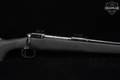 Savage Arms Model 111 FCNS Hunter Series .30-06 Blued & Black in Very Good Condition Image 5