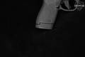 Smith & Wesson (S&W) M&P9 Shield Plus 9mm Luger (9x19 Para) Black in Excellent Condition Image 4