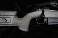 Bergara B-14 HMR 6.5 Creedmoor Black Cerakote in Excellent Condition Image 4