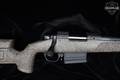 Bergara B-14 HMR 6.5 Creedmoor Black Cerakote in Excellent Condition Image 5