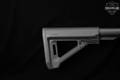 Smith & Wesson (S&W) Model M&P-15 Sport III 5.56mm NATO Black in Very Good Condition Image 4