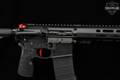 Smith & Wesson (S&W) Model M&P-15 Sport III 5.56mm NATO Black in Very Good Condition Image 5