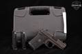 Sig Sauer P938 Legion 9mm Luger Legion Gray in Excellent Condition Image 2